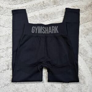 Gymshark Flex High Waisted Legging